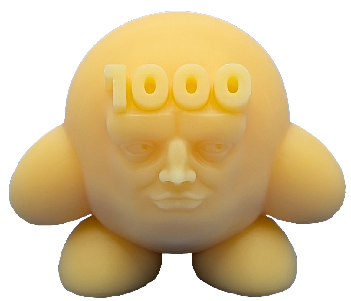 1000Fella