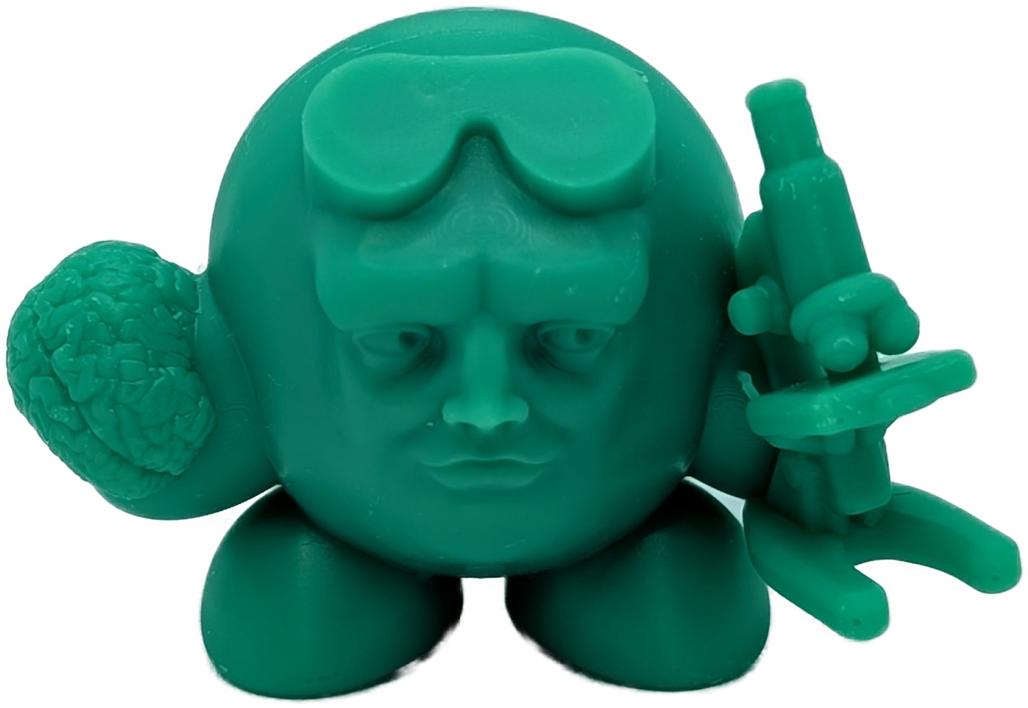 CellFella