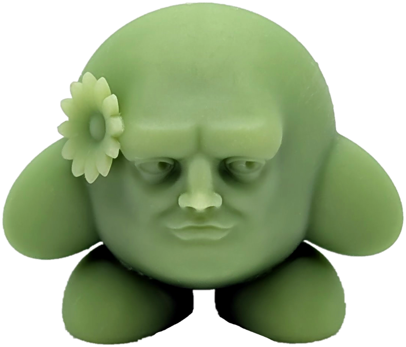 DaisyFella
