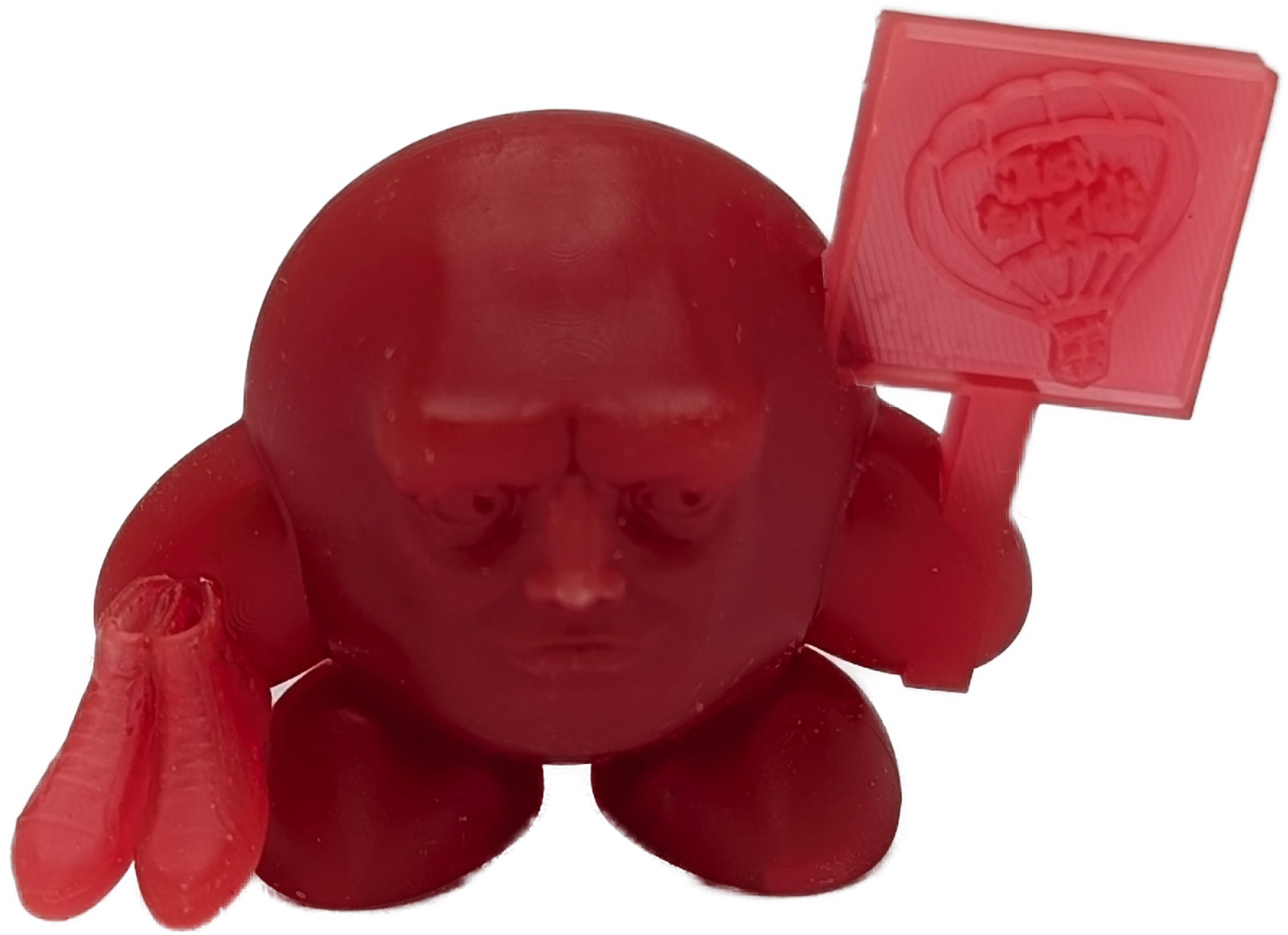 DBRFella