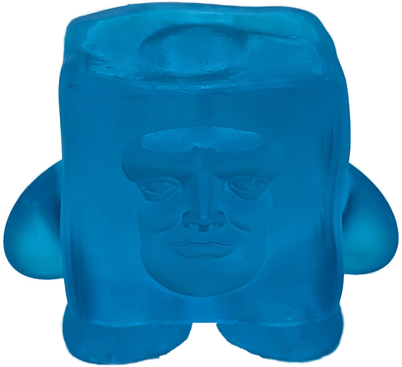 FrozenFella