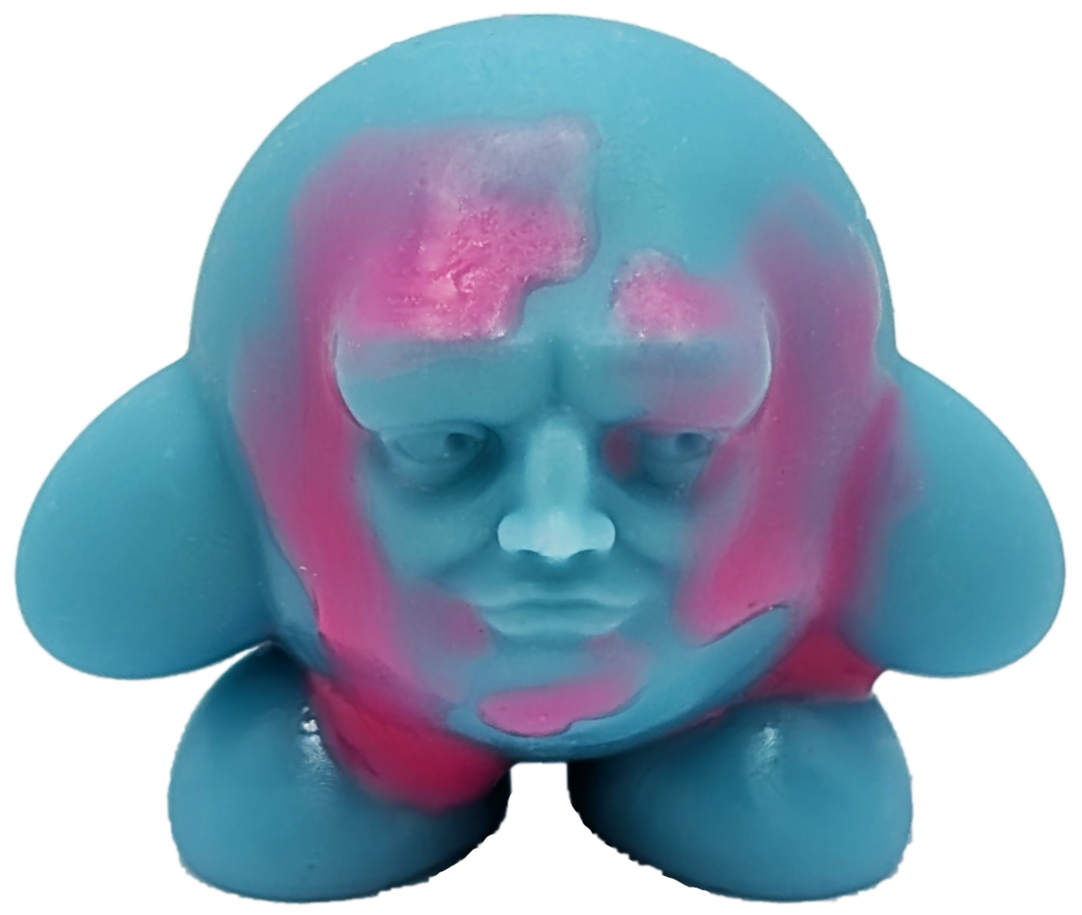 GoopFella