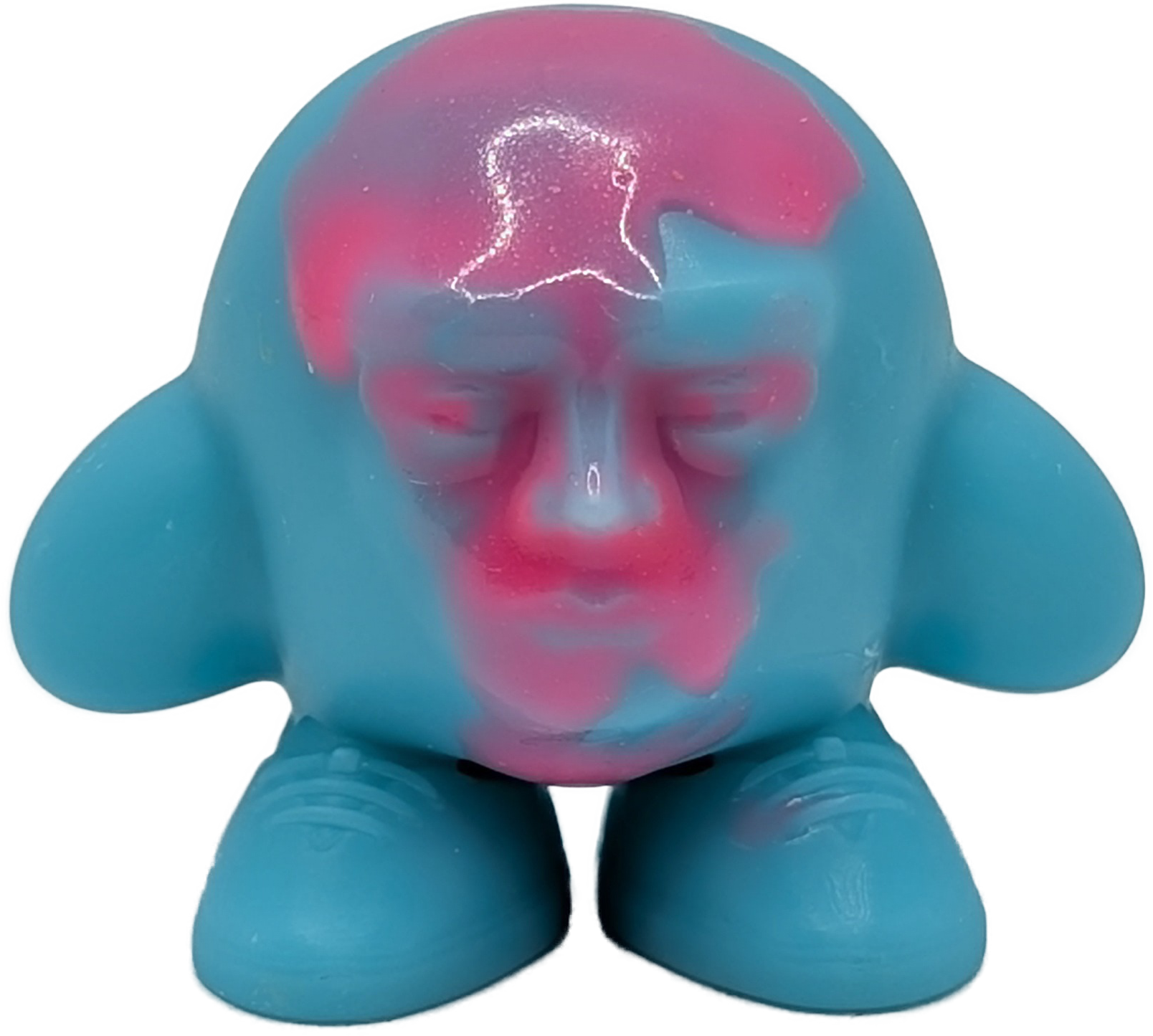 GoopFellow