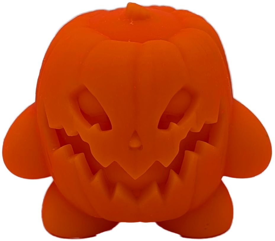 HallowedFella