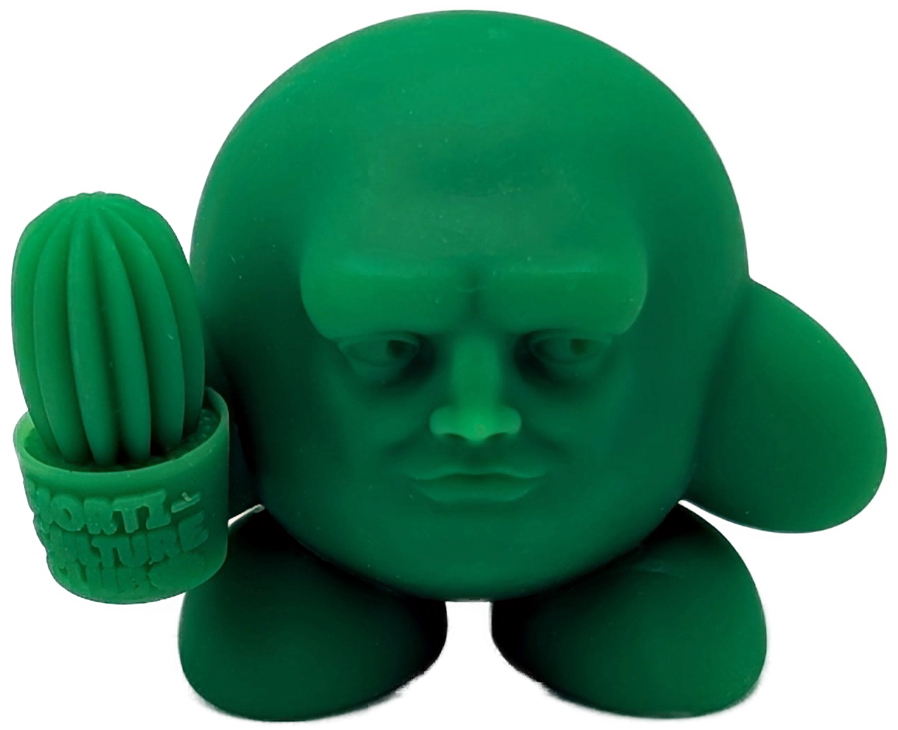 HortiFella