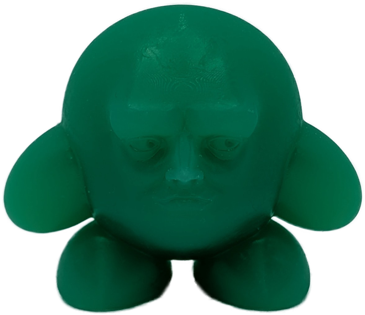 KDFella