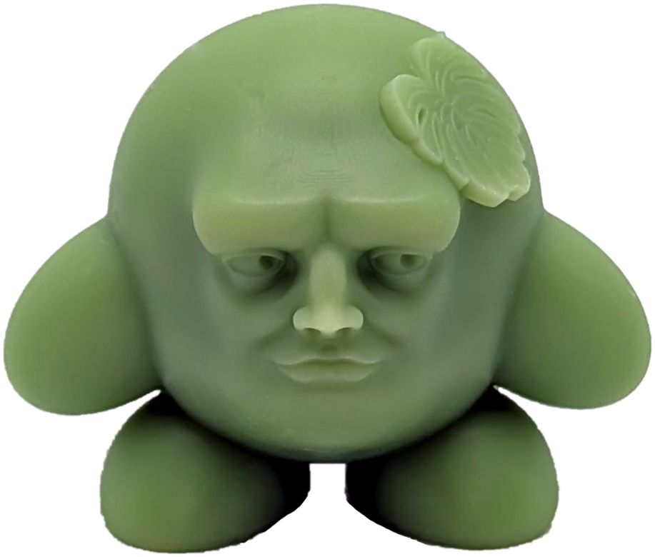 MonsteraFella