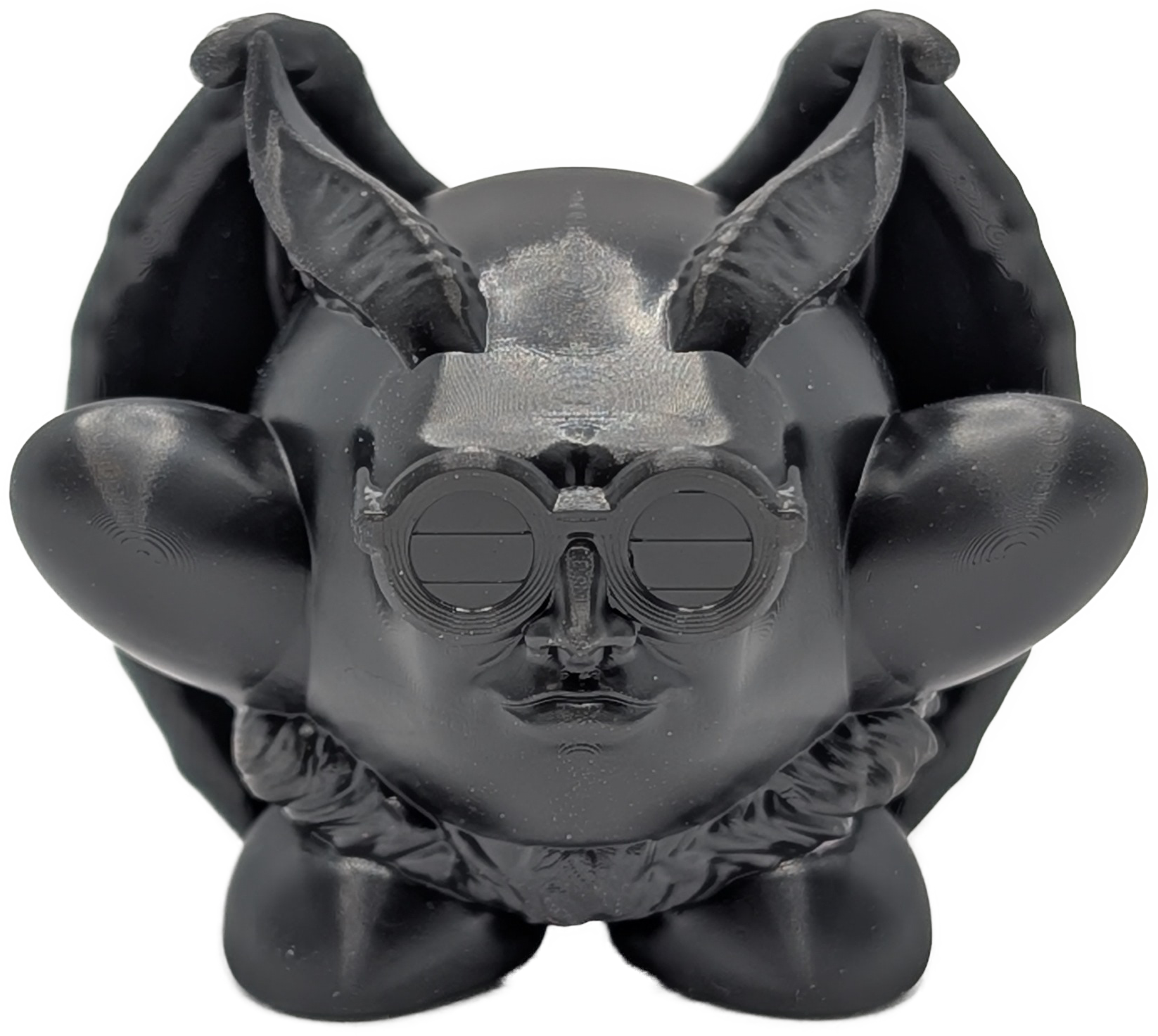 MothmanFella