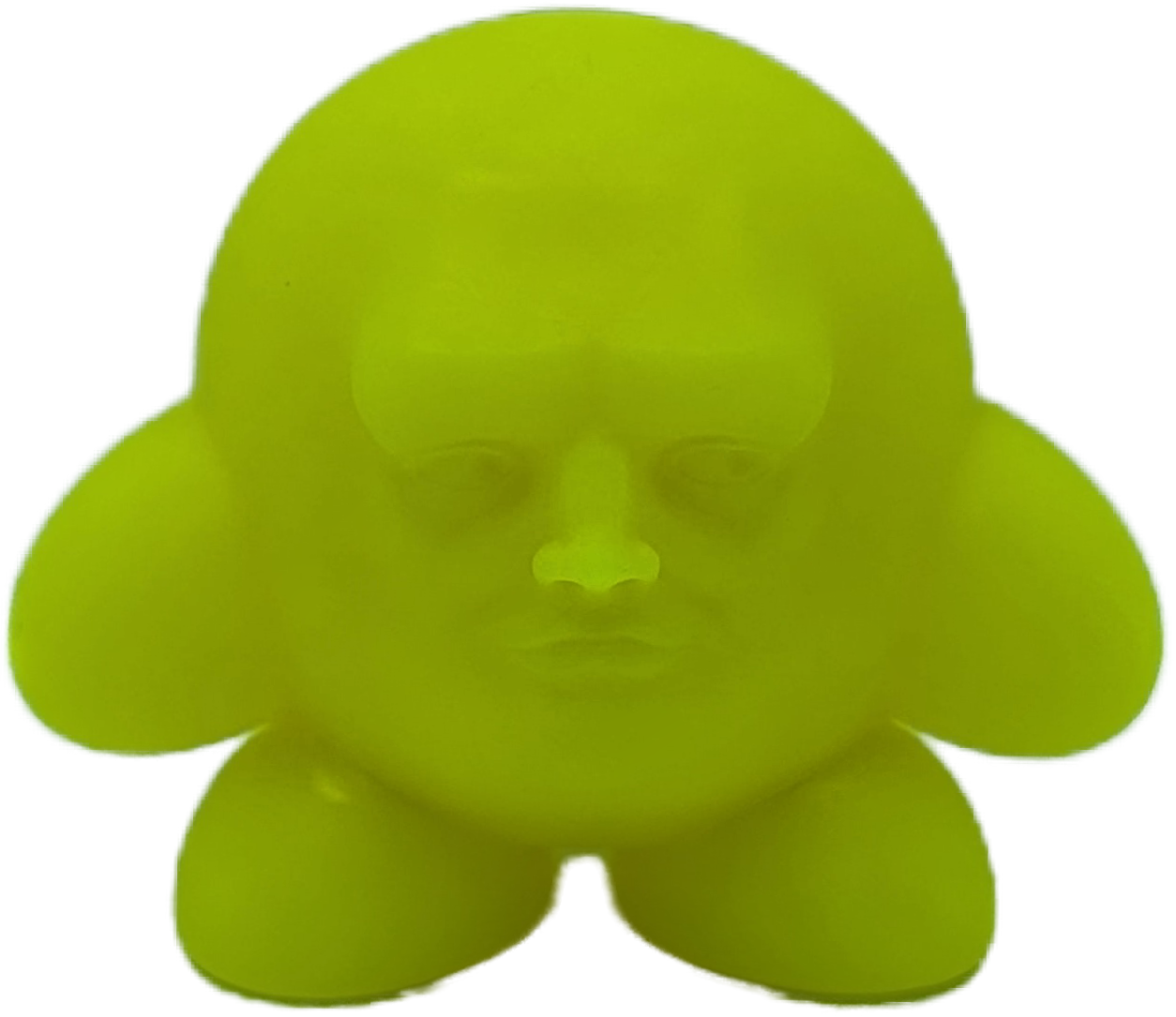NeonFella