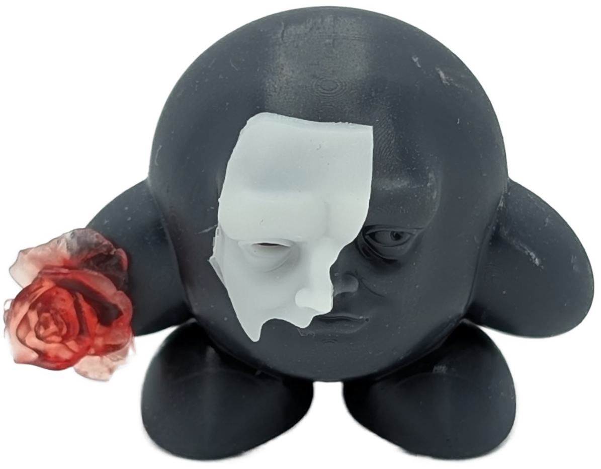 PhantomFella