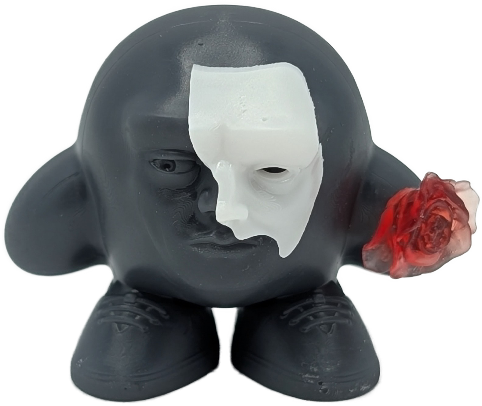 PhantomFellow