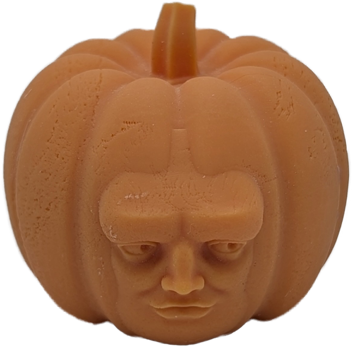 PumpkinFella