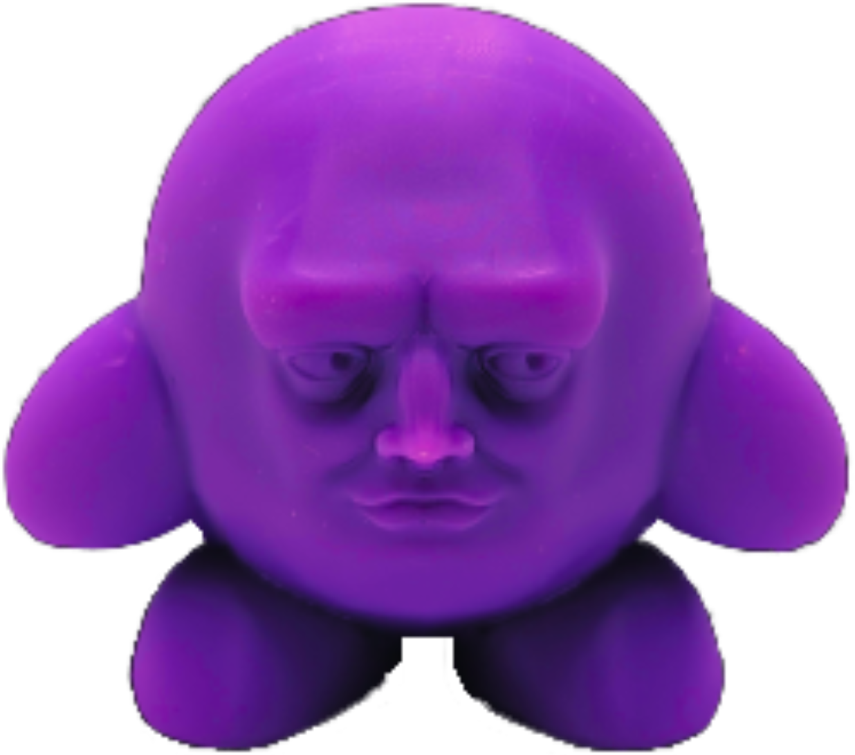 PurpleFella