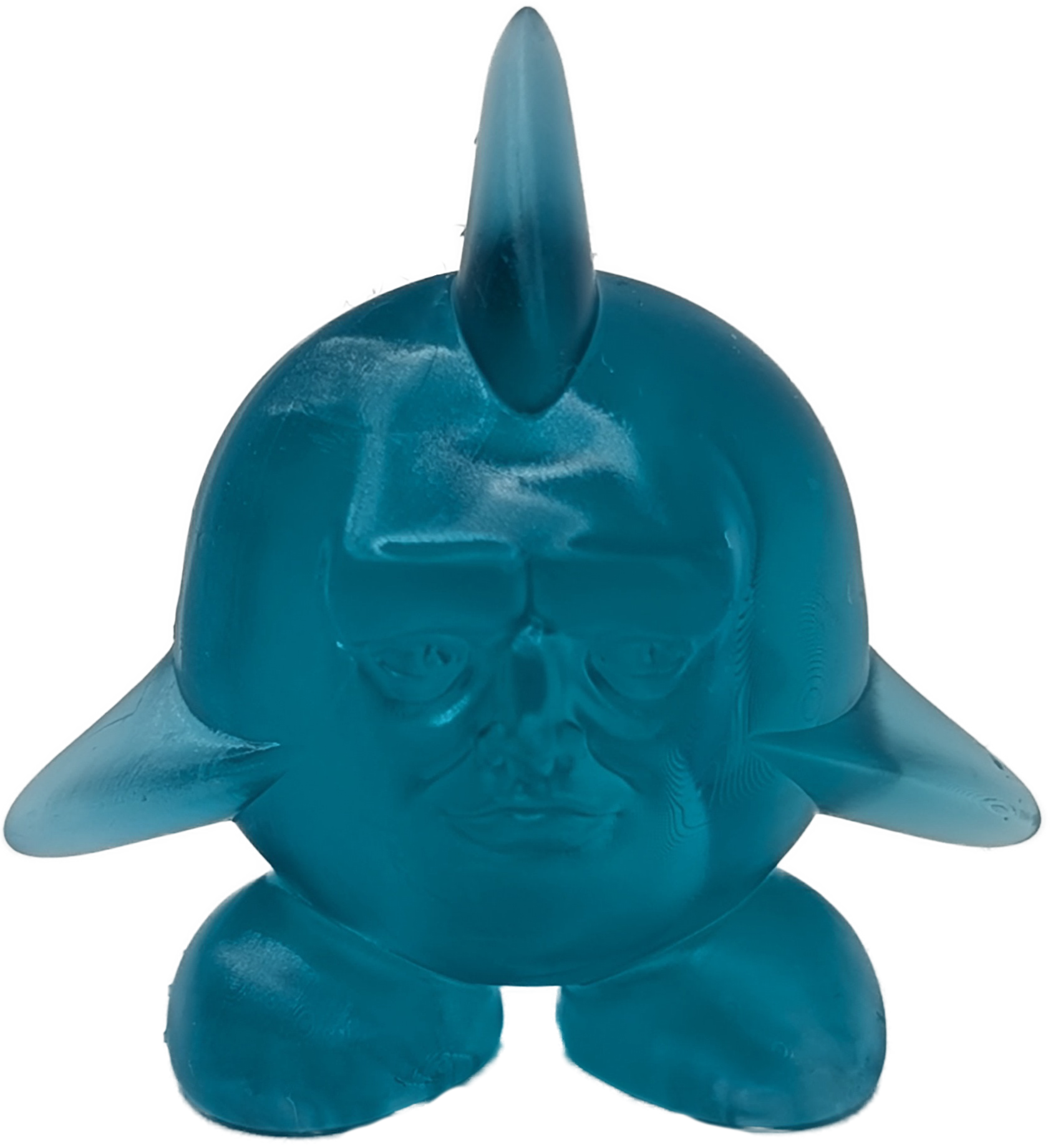 SARCSharkFella