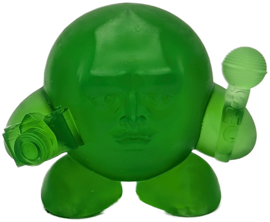 SMCFella
