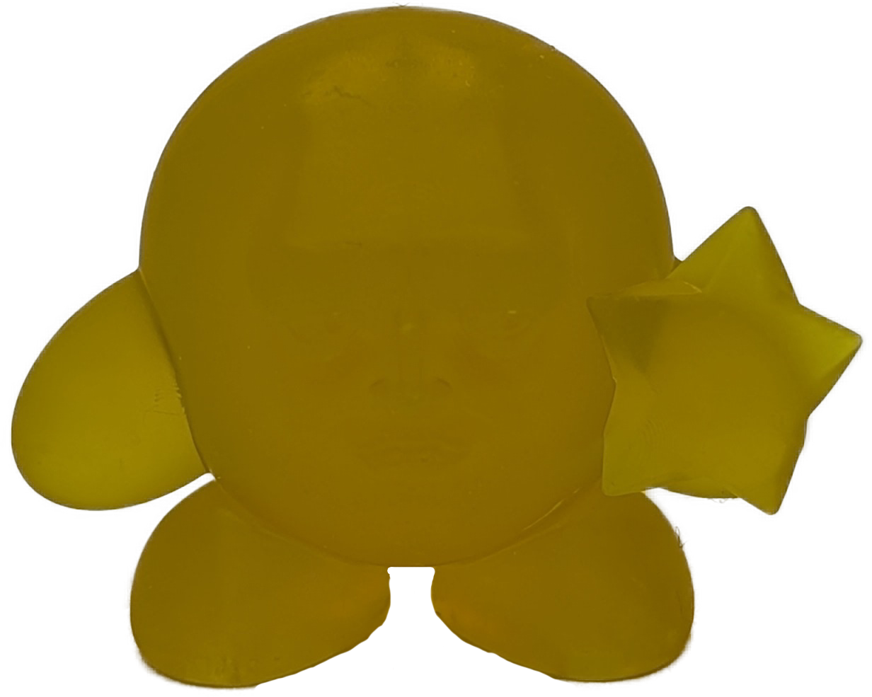 StarFella