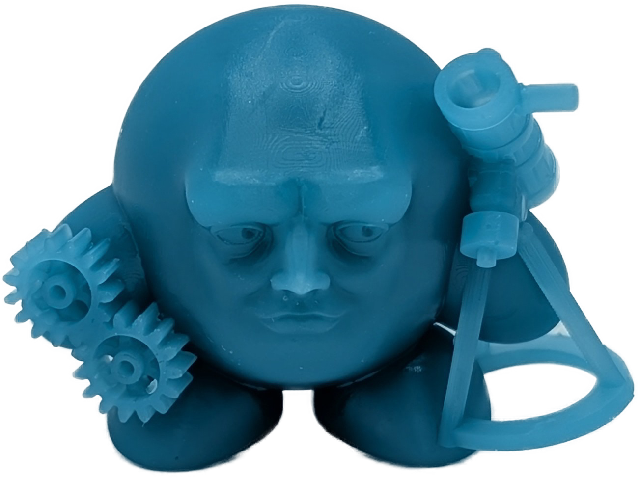 StellarFella