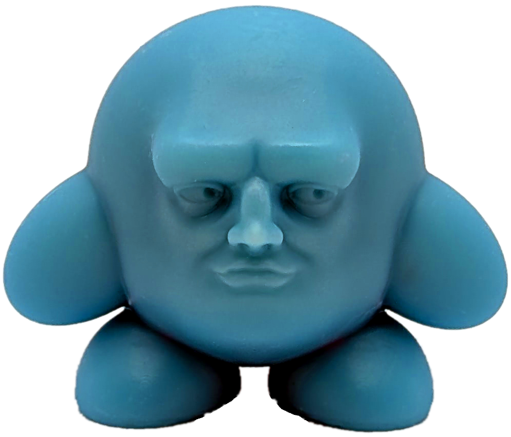 TealFella