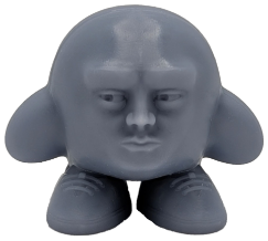 TopsFellow