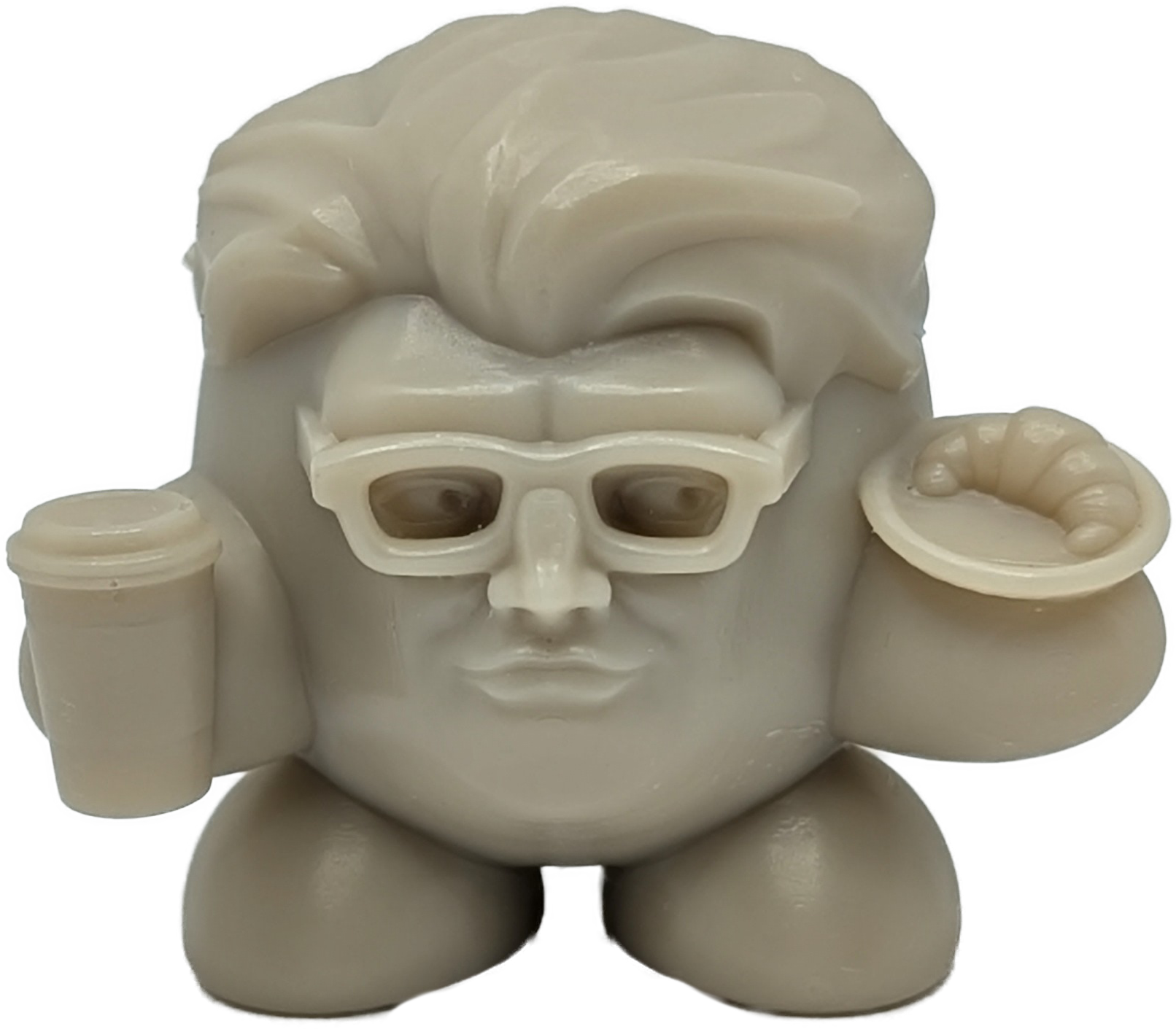 TreatFella