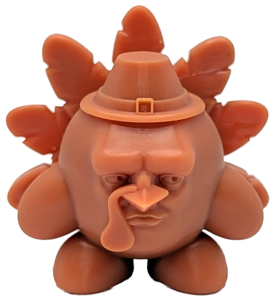 TurkeyFella